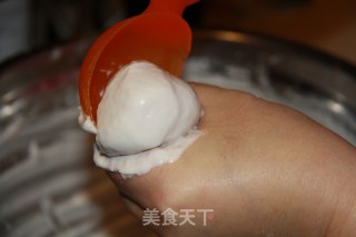 田园时光：手工福州鱼丸的做法步骤：10
