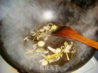 五香鲅鱼的做法步骤：11
