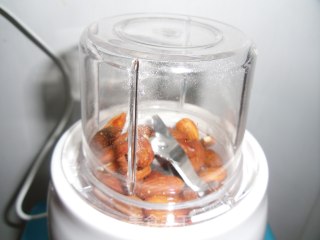 生日蛋糕的做法步骤：25
