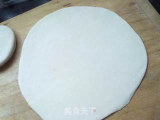 春饼的做法步骤：6