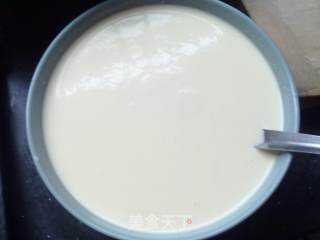 山药蛋挞的做法步骤：8