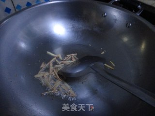 翅中藏藕的做法步骤：8