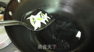 【木木菜系】木木炒面的做法步骤：7