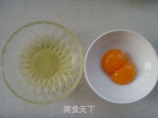 再见，小叮当！---黄油饼干的做法步骤：1