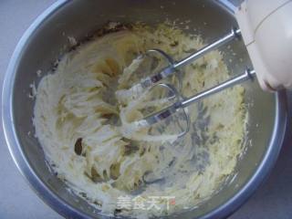 再见，小叮当！---黄油饼干的做法步骤：2