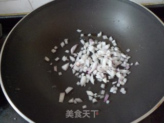 铁板日本豆腐的做法步骤：9