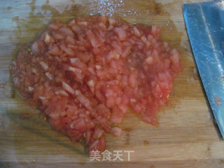 酱牛肉的做法步骤：11
