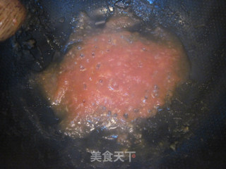 酱牛肉的做法步骤：14