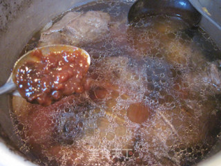 酱牛肉的做法步骤：18