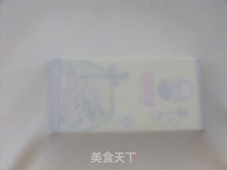 陕西面食小吃——滋卷？子卷or纸卷？的做法步骤：10