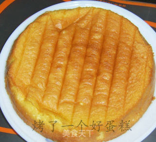蜜桃慕斯的做法步骤：1