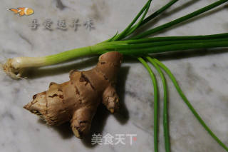 口袋豆腐的做法步骤：3