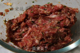 口袋豆腐的做法步骤：8