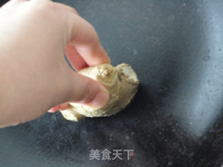 日式烤鳗鱼的做法步骤：4
