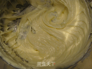 【我的烘焙时间】天鹅湖上的黑白“舞者”---天鹅泡芙的做法步骤：24