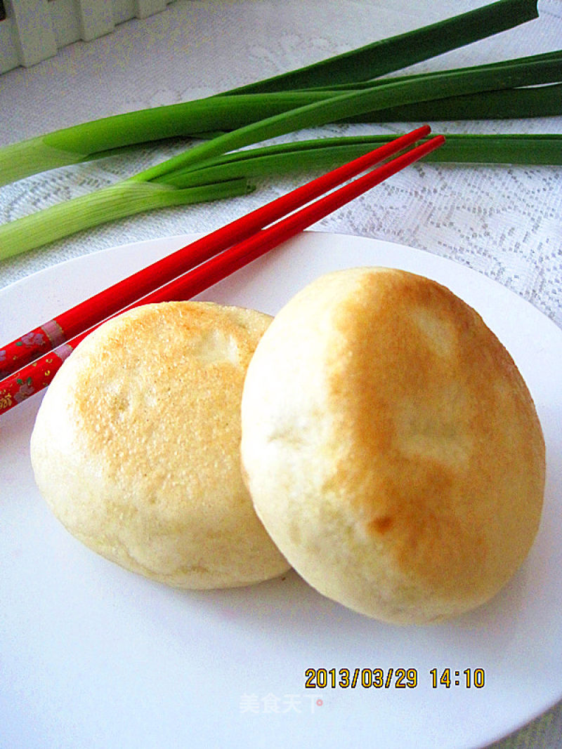 蒸肉盒的做法