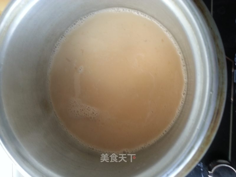 咖啡奶茶