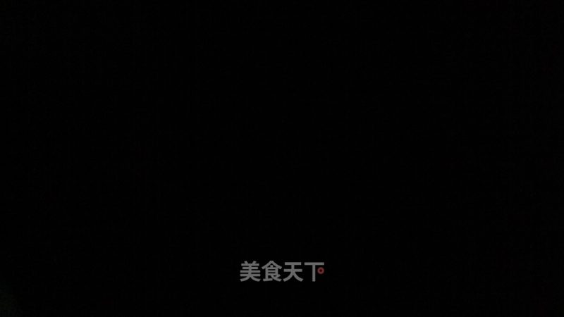萝卜丝饼的做法