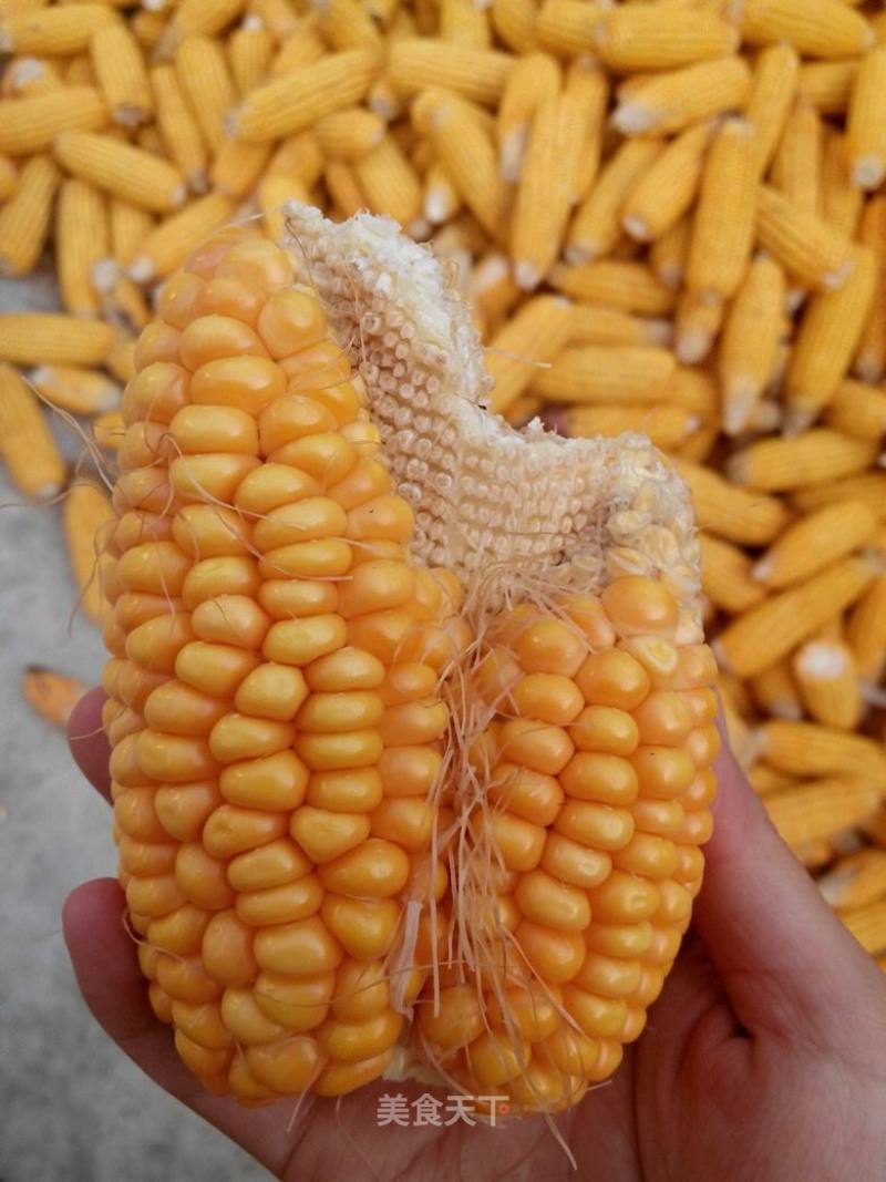 低热量香炸蔬菜的做法