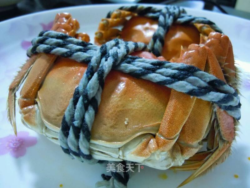 西兰花炒饭的做法