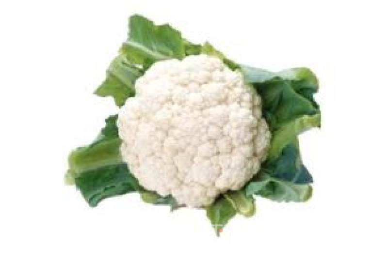 花开富贵的做法