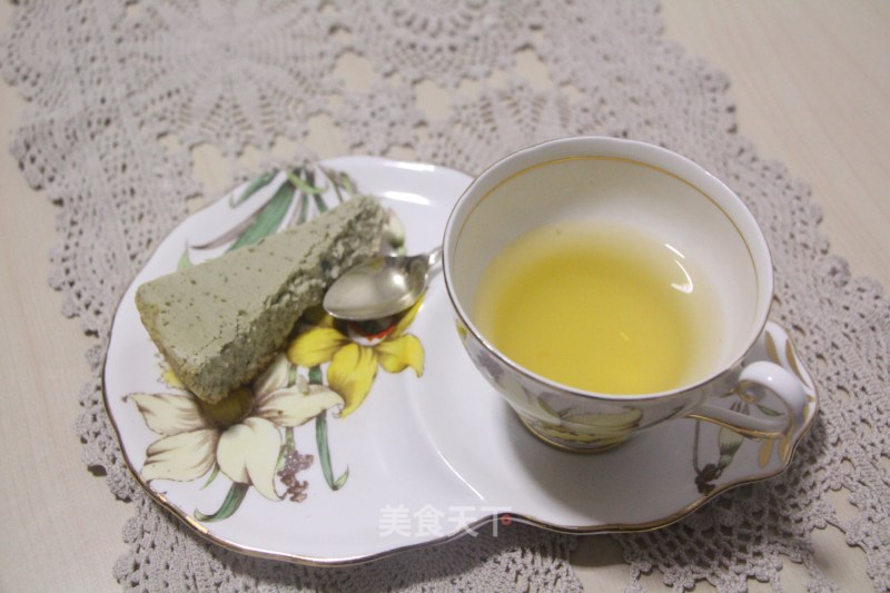 UMF®蜂蜜－抗菌消炎养胃