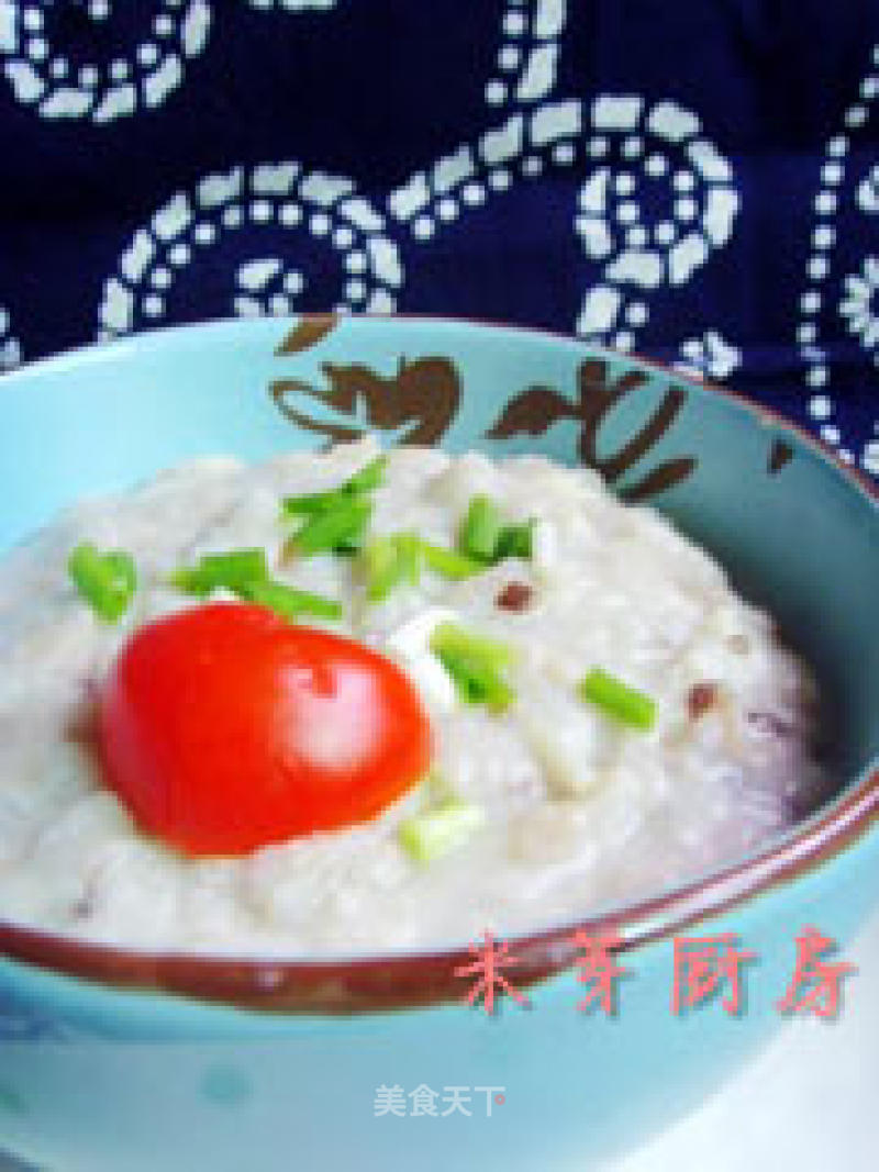 金枪鱼沙拉吐司手卷