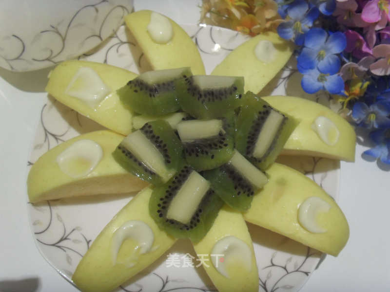 太阳星的做法