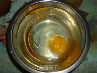炒粉丝的做法步骤：2