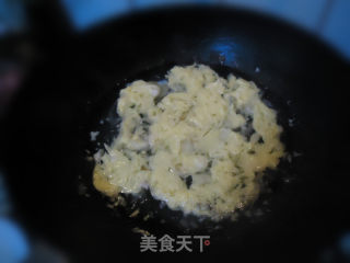 简单易学的—紫菜蛋花汤的做法步骤：4