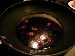 瑞士汁鸡翅根的做法步骤：1