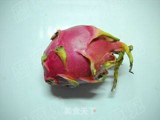 中西合璧之巧克力汤圆的做法步骤：1