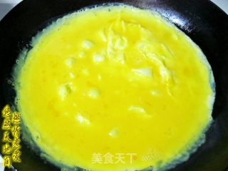 铁板豆腐的做法步骤：9