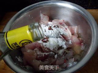 酸菜鱼的做法步骤：11