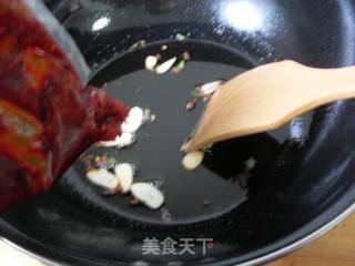 酸菜鱼的做法步骤：25