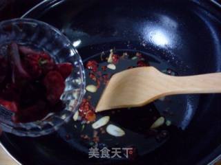 酸菜鱼的做法步骤：26