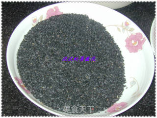 DIY超详细的做法-----四色酥糕的做法步骤：3