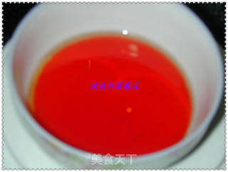 DIY超详细的做法-----四色酥糕的做法步骤：10