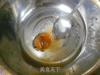 巧克力圣女果的做法步骤：3