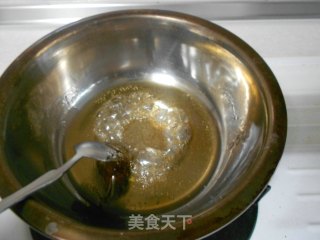 巧克力圣女果的做法步骤：4