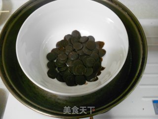 巧克力圣女果的做法步骤：5