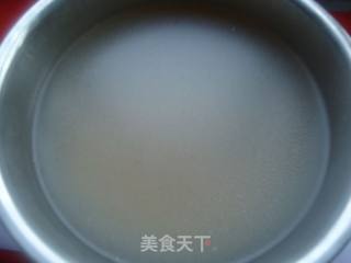 水晶皮冻的做法步骤：9