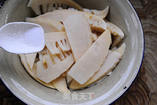 干烧四宝的做法步骤：4