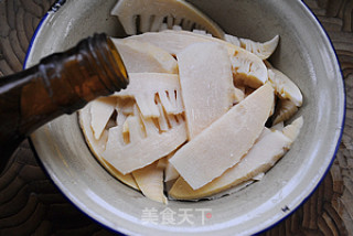 干烧四宝的做法步骤：5