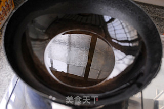 干烧四宝的做法步骤：7