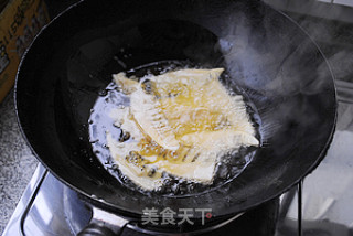 干烧四宝的做法步骤：8