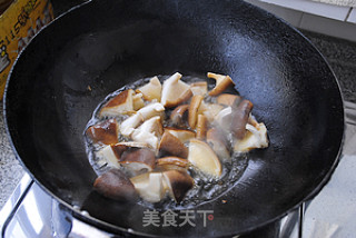 干烧四宝的做法步骤：10