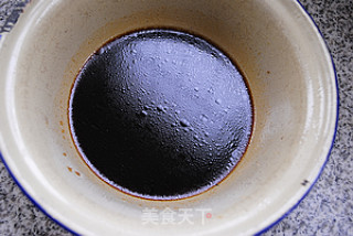 干烧四宝的做法步骤：13