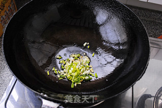 干烧四宝的做法步骤：14
