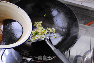 干烧四宝的做法步骤：15